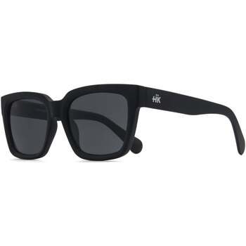 Hanukeii  Sonnenbrillen Noosa günstig online kaufen