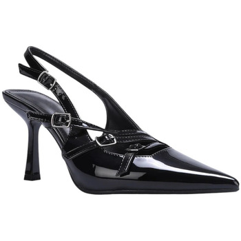 La Modeuse  Pumps 73646_P173760 günstig online kaufen