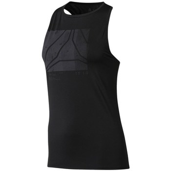 Reebok Sport  T-Shirt OS AC Graphic Tank günstig online kaufen
