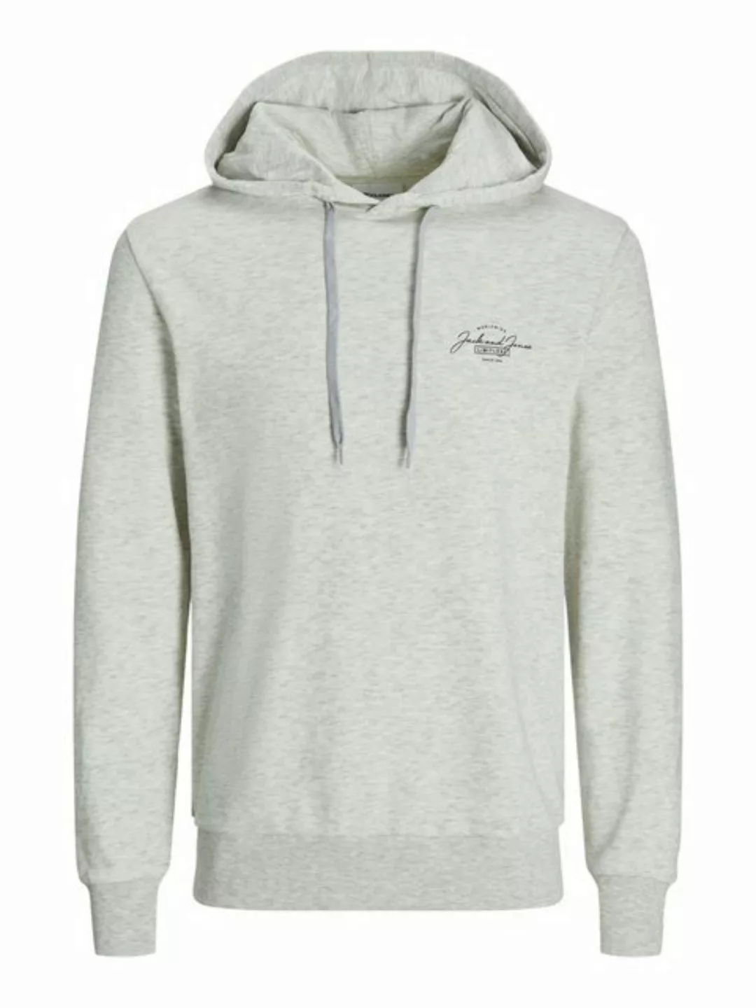 Jack & Jones Sweatshirt JJFERRIS (1-tlg) günstig online kaufen