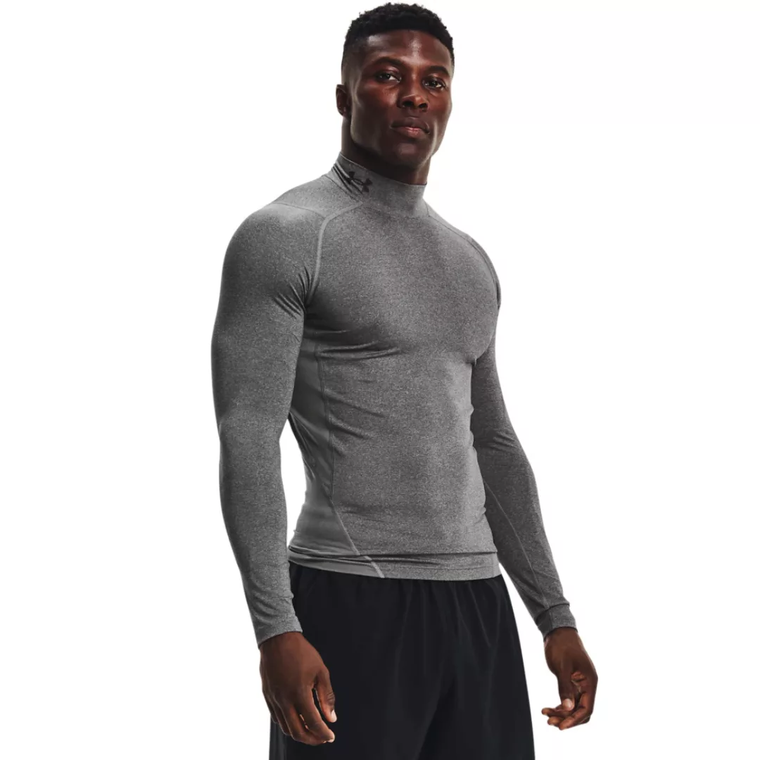 Under Armour Trainingsshirt günstig online kaufen