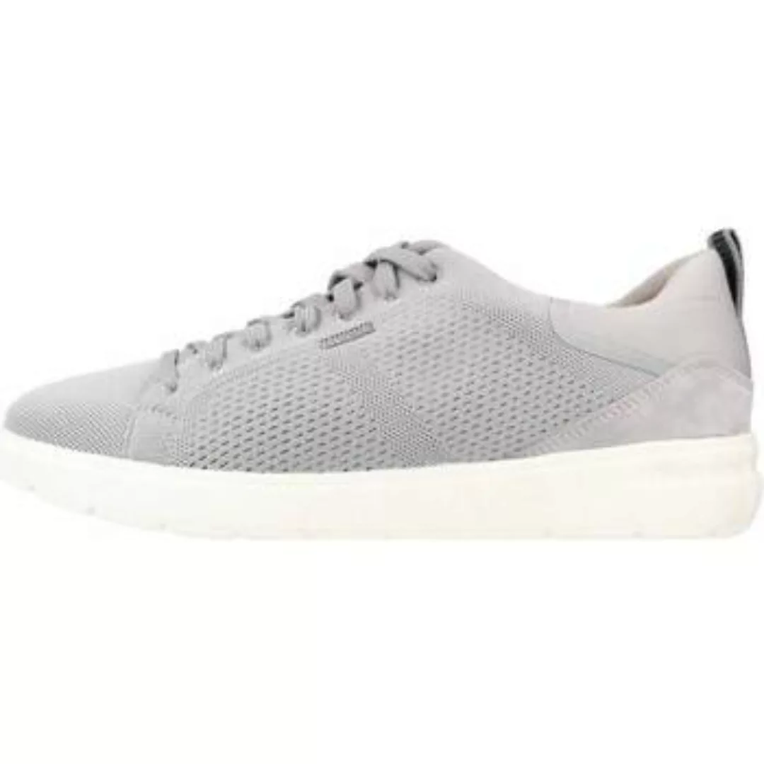 Geox  Sneaker U SPHERICA EC4 A günstig online kaufen