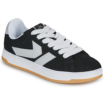 Kappa  Sneaker LOGO MARLON günstig online kaufen