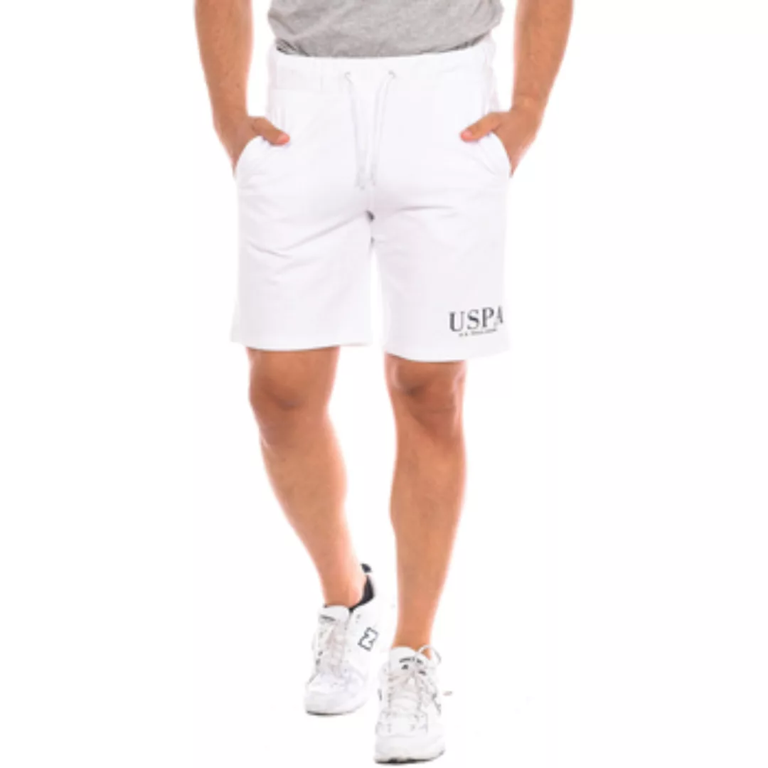 U.S Polo Assn.  Shorts 67935-100 günstig online kaufen