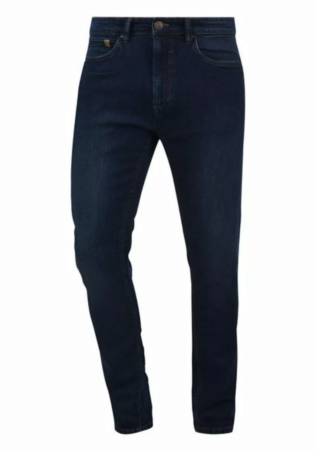 Blend 5-Pocket-Jeans BLEND BHDalton günstig online kaufen