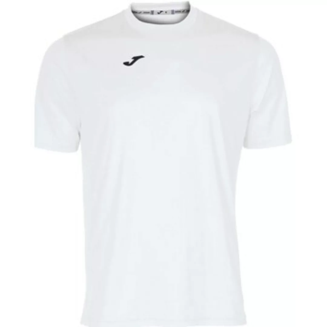 Joma  T-Shirts & Poloshirts - günstig online kaufen