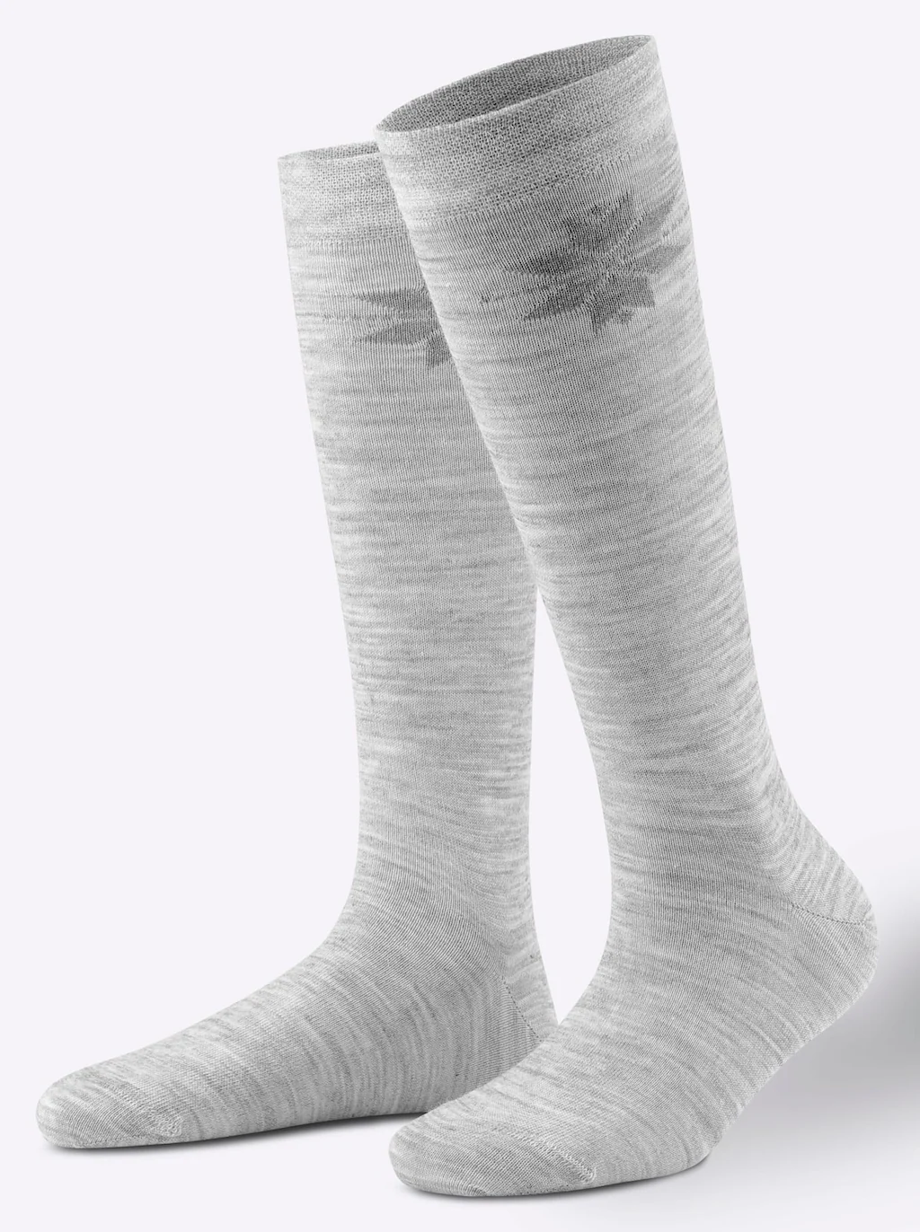 wäschepur Socken, (4 Paar) günstig online kaufen