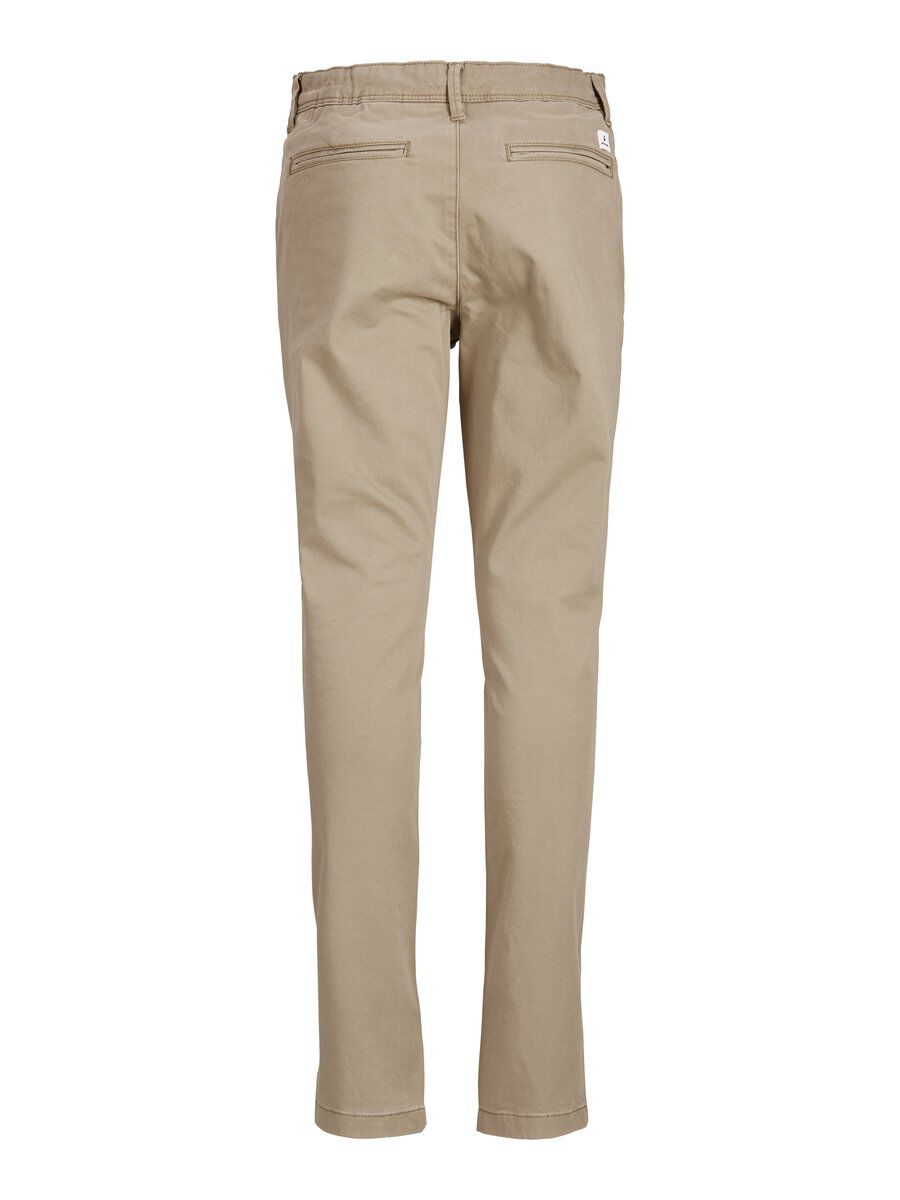 BOYS SLIM FIT CHINO günstig online kaufen