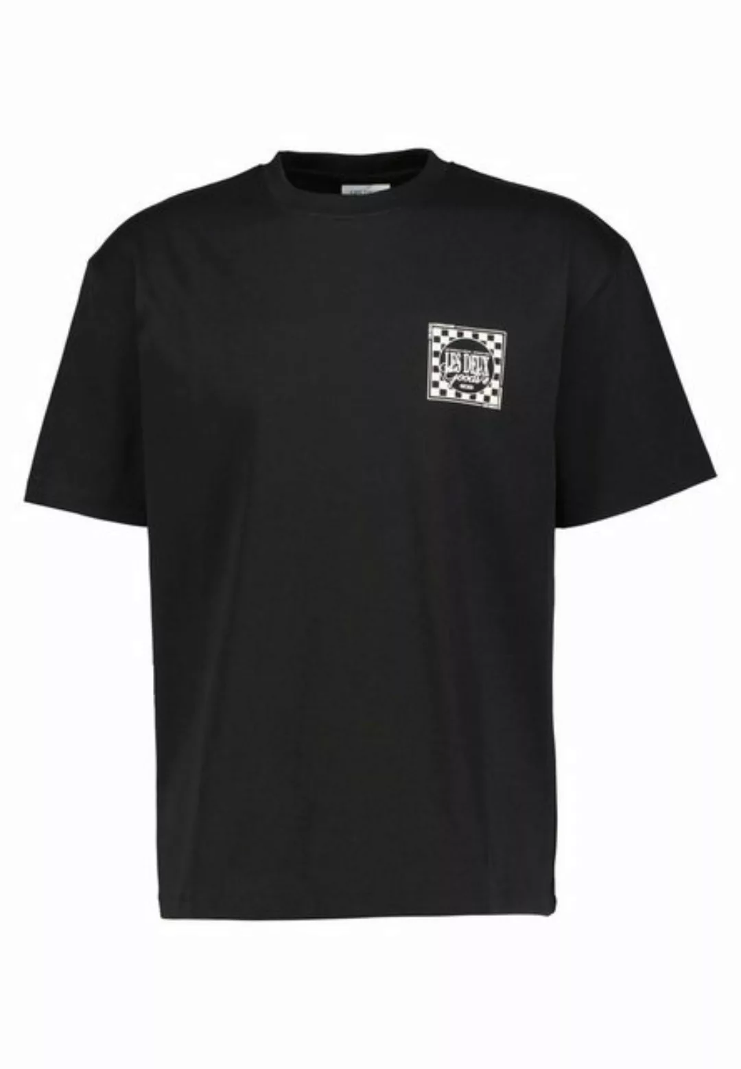 Les Deux T-Shirt (1-tlg) günstig online kaufen