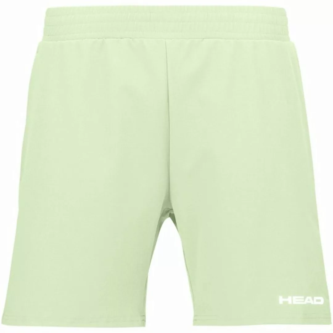 Head Tennisshort HEAD Herren Tennisshorts POWER günstig online kaufen