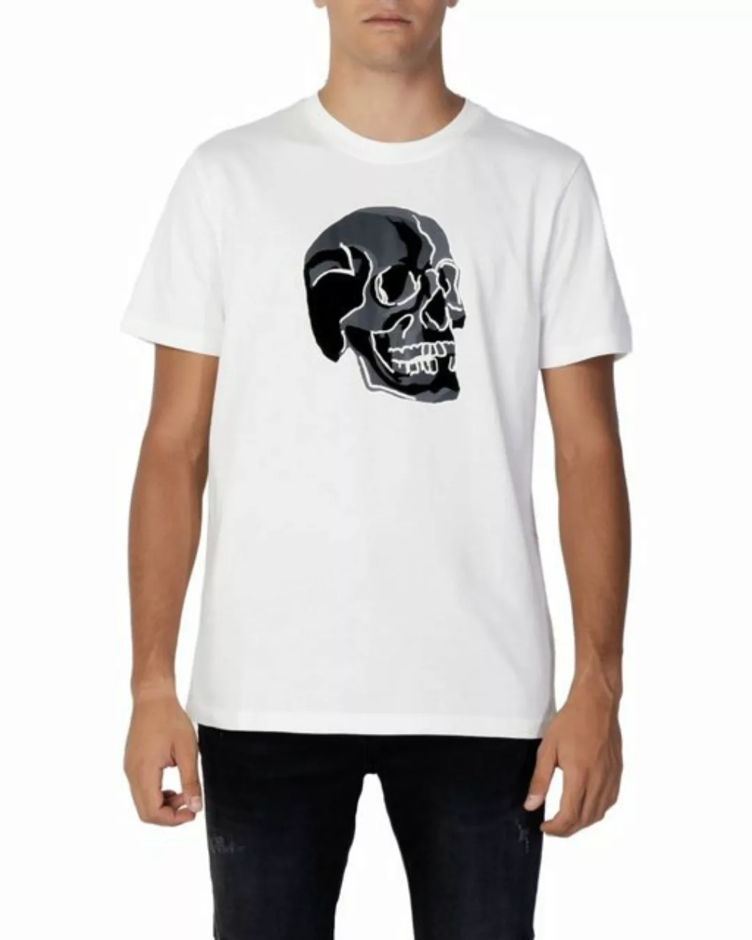 Antony morato T-Shirt günstig online kaufen