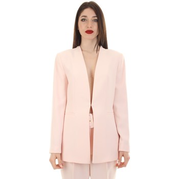 Guess  Blazer 2GGN05-8177Z günstig online kaufen