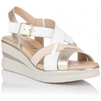 Pitillos  Sandalen 10360 günstig online kaufen
