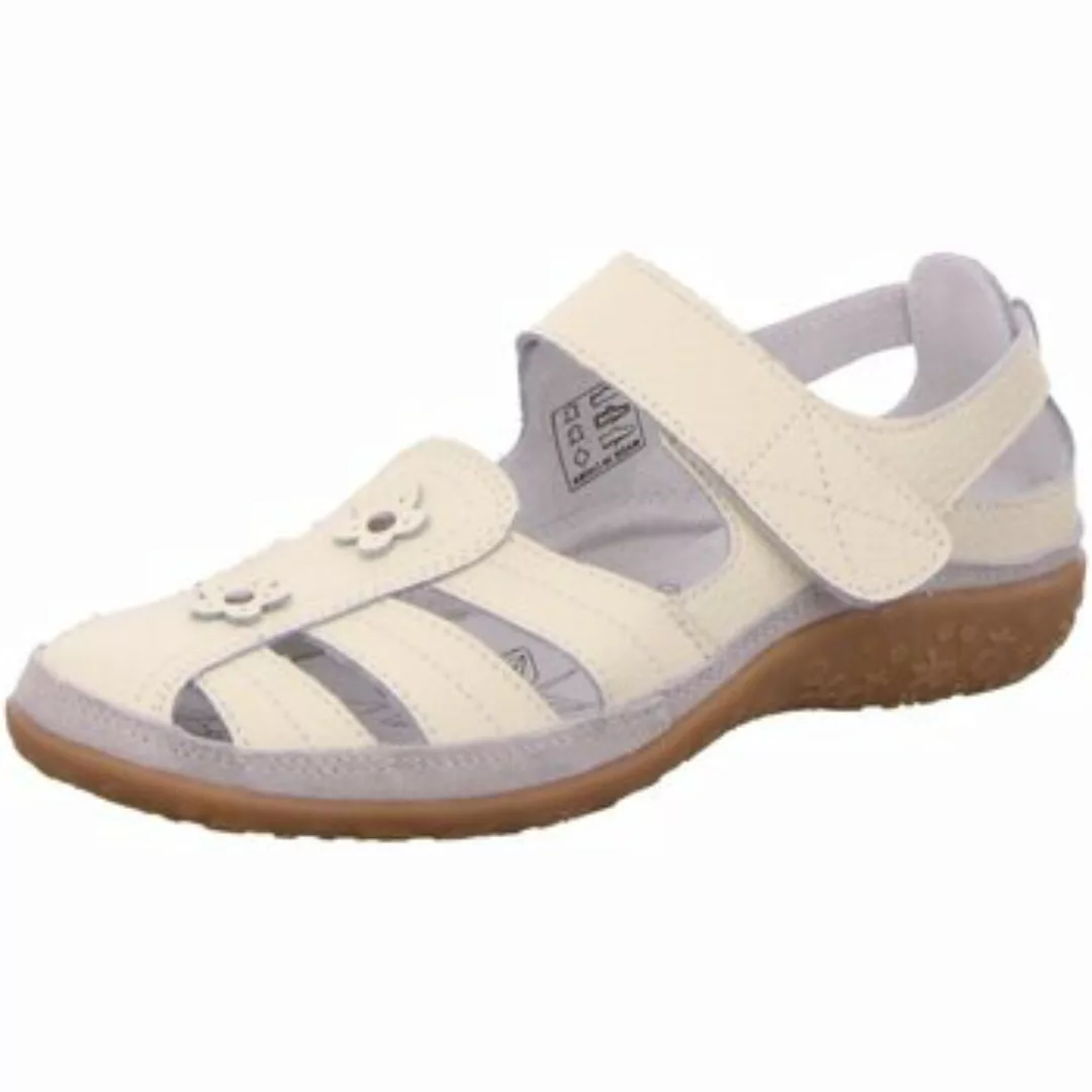 Scandi  Sandalen Sandaletten 52-0364-K1 günstig online kaufen