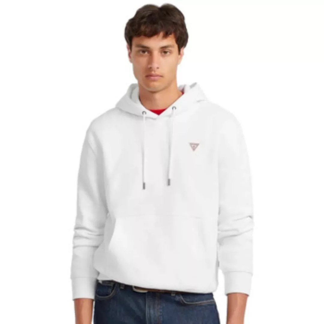 Guess  Sweatshirt G-M4YQ22K9V31 günstig online kaufen