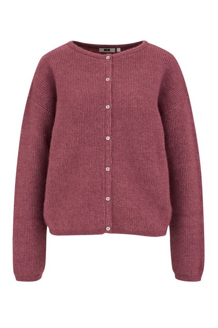 WE Fashion Cardigan günstig online kaufen