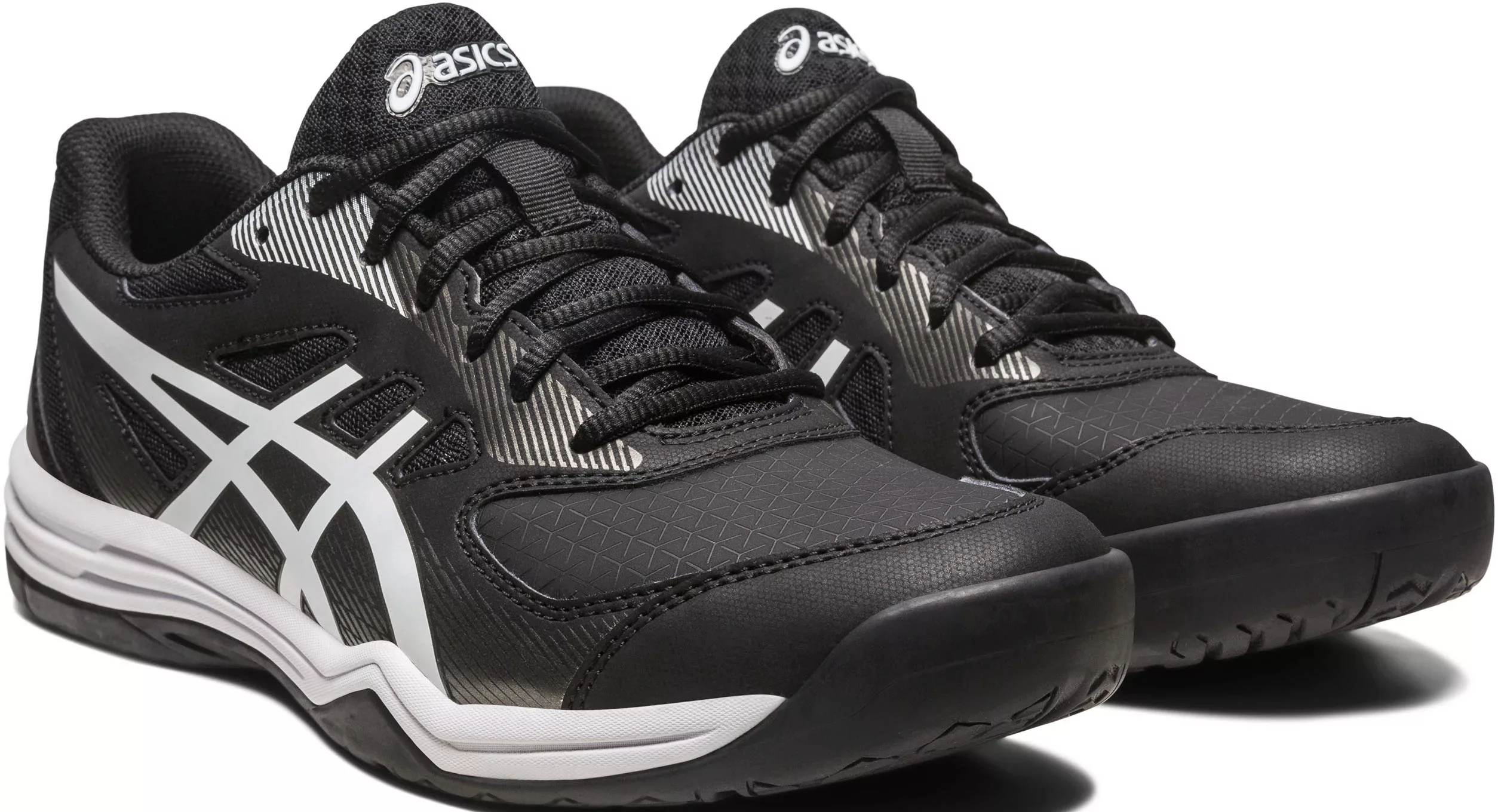 Asics Tennisschuh "COURT SLIDE", Allcourtschuh günstig online kaufen