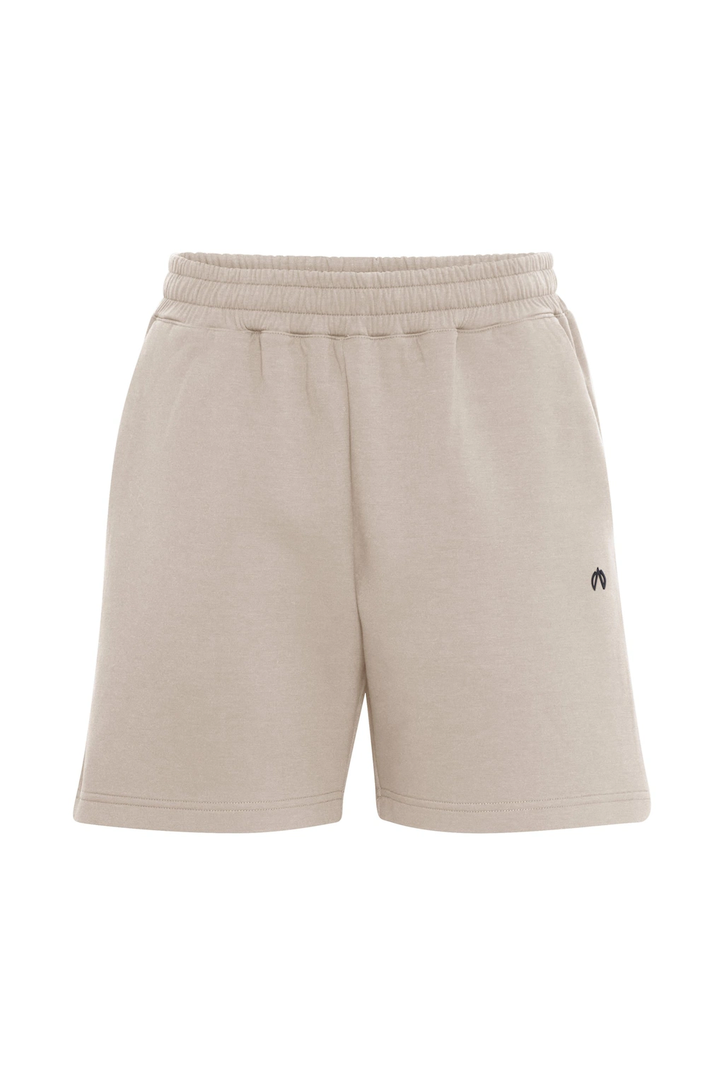 North Bend Sweatshorts "Sweatshorts NBTabata" günstig online kaufen