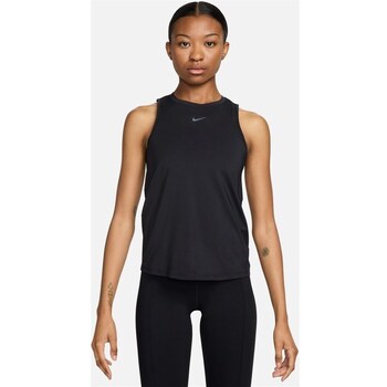 Nike  Tank Top One Classic günstig online kaufen