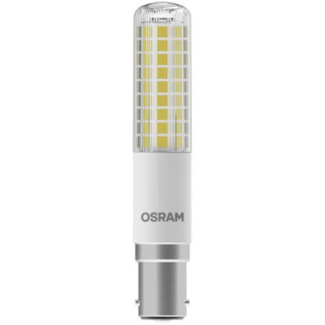 Led-lampe Osram 75 W (1 Stück) (restauriert A) günstig online kaufen