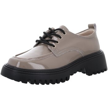 Artiker  Damenschuhe Schnuerschuhe 55C1007 günstig online kaufen