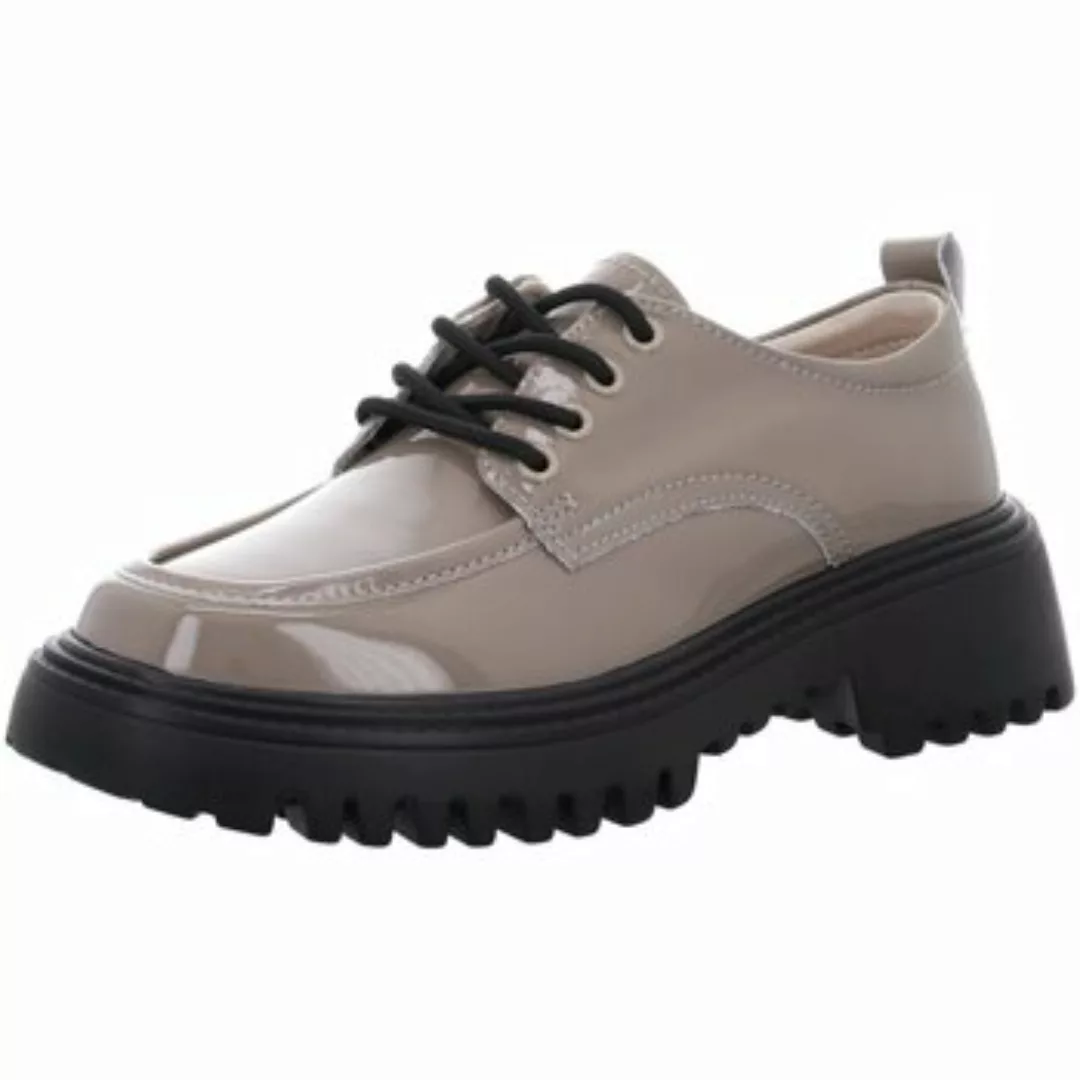 Artiker  Halbschuhe Schnuerschuhe 55C1007 günstig online kaufen