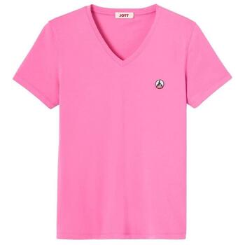 JOTT  T-Shirts & Poloshirts SS23WTS günstig online kaufen