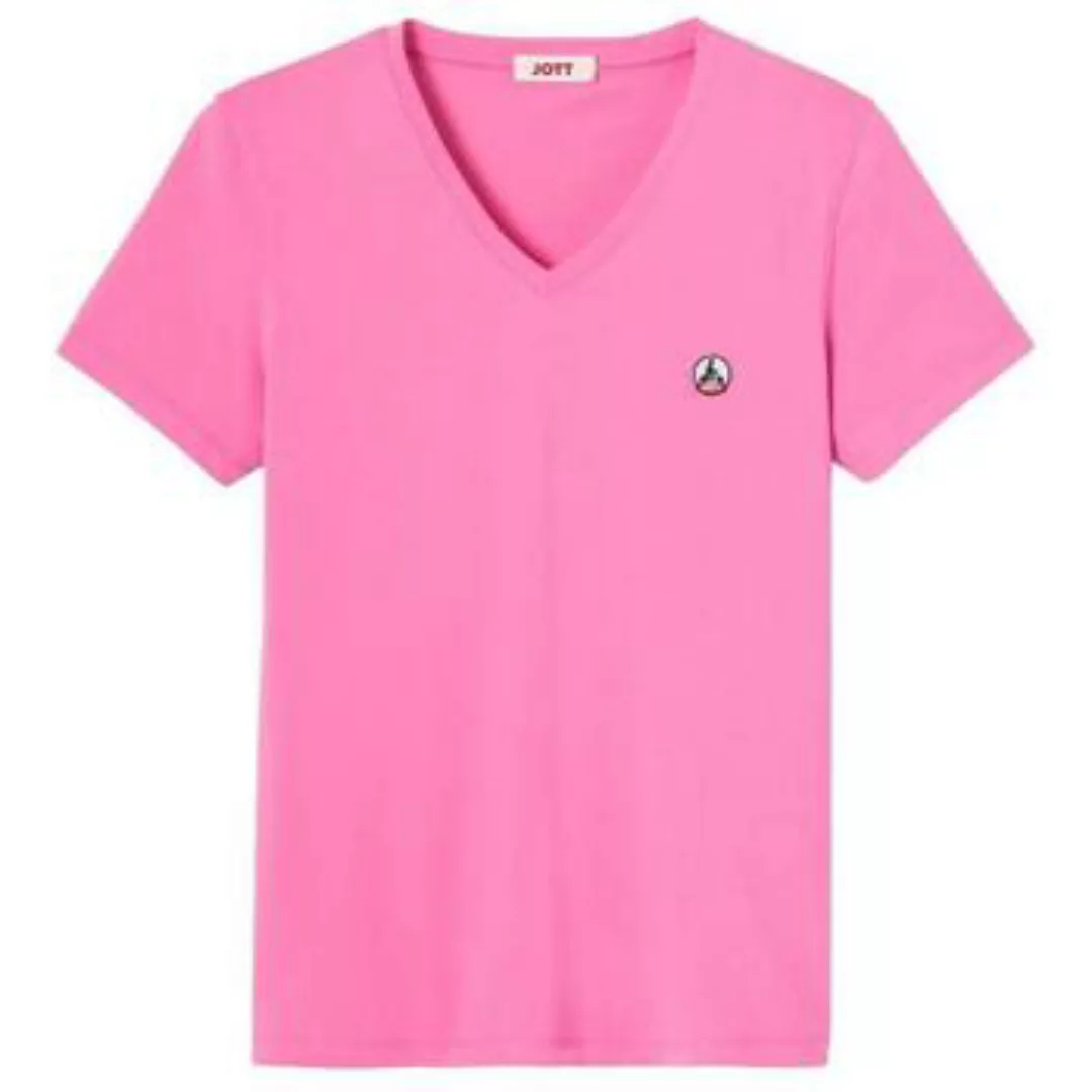 JOTT  T-Shirts & Poloshirts SS23WTS günstig online kaufen