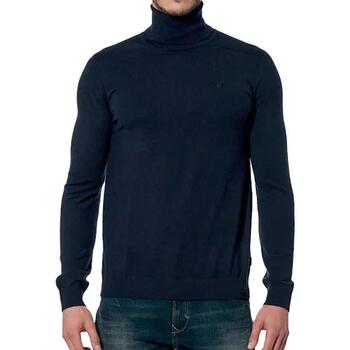 Kaporal  Pullover ARIANH22M52 günstig online kaufen