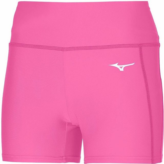 Mizuno Shorts günstig online kaufen