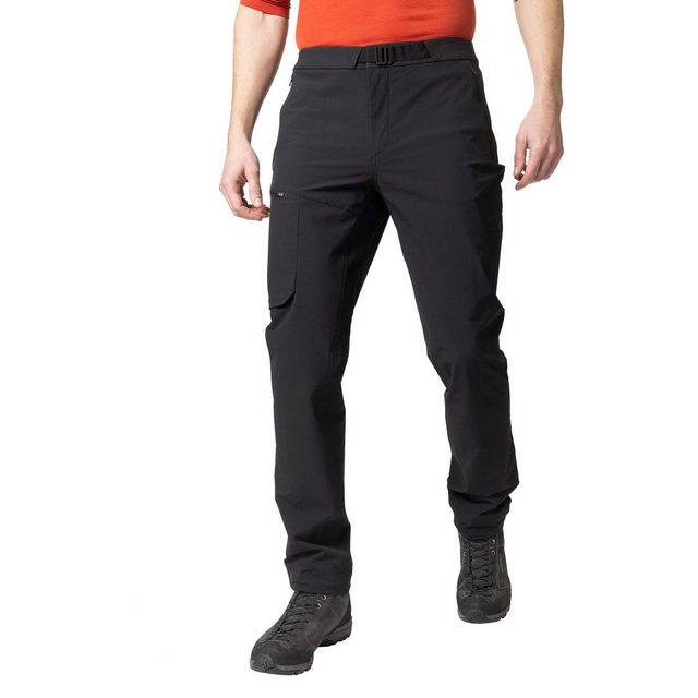 Odlo Chinos Ascent Wanderhose günstig online kaufen