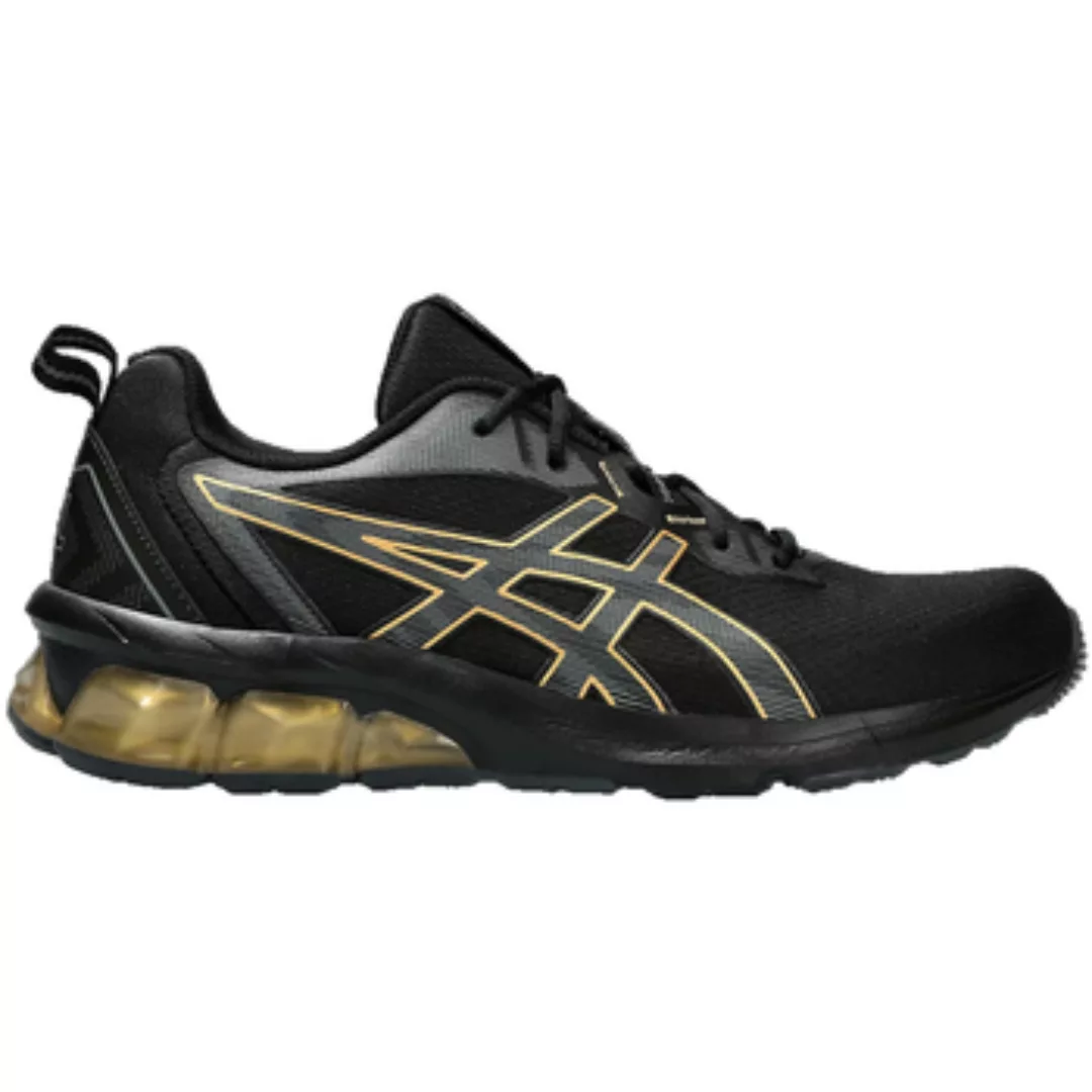 Asics  Sneaker Gel Quantum 90 Iv günstig online kaufen