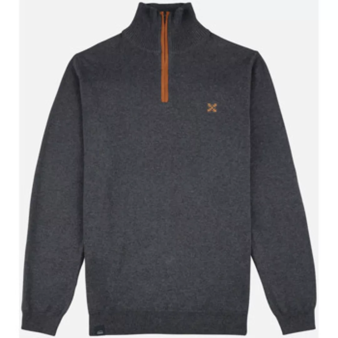 Oxbow  Pullover Pull PENZI günstig online kaufen