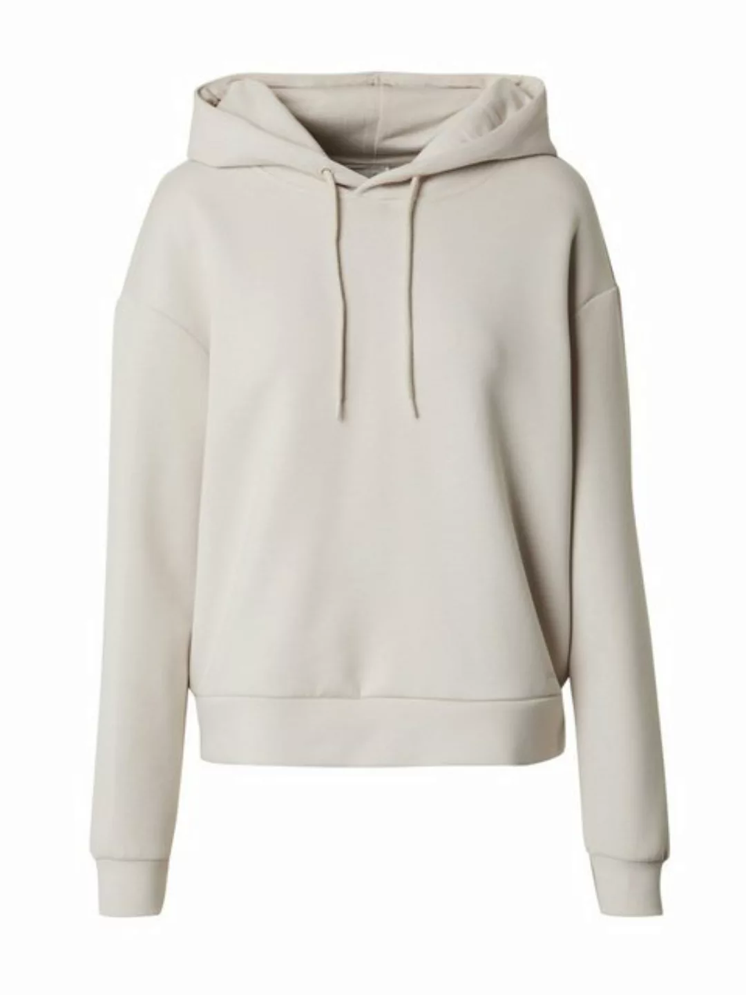 ONLY Play Kapuzensweatshirt ONPLOUNGE LS HOOD SWEAT - NOOS günstig online kaufen