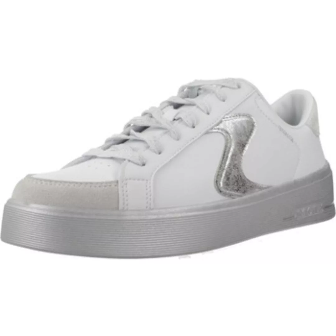 Skechers  Sneaker 185170 185170 BKBR BKBR günstig online kaufen