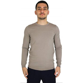 Take Two  Tank Top UKE7002 günstig online kaufen