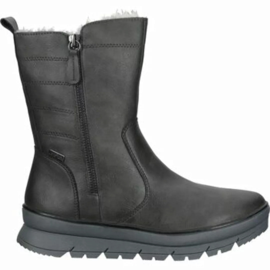 Jana  Damenstiefel Stiefelette günstig online kaufen