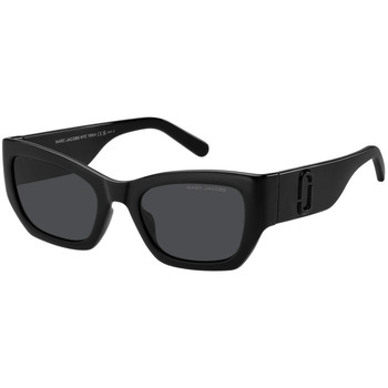 Marc Jacobs  Sonnenbrillen Sonnenbrille MARC 723/S 807 günstig online kaufen