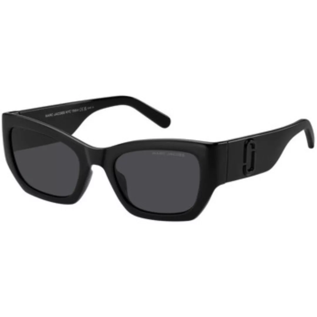 Marc Jacobs  Sonnenbrillen Sonnenbrille MARC 723/S 807 günstig online kaufen