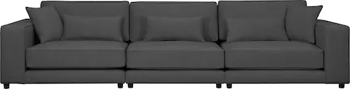 OTTO products Big-Sofa "Grenette" günstig online kaufen