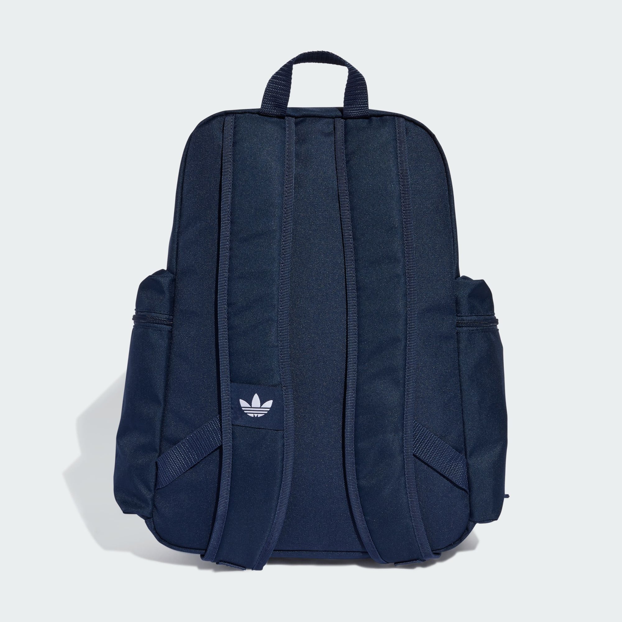 adidas Originals Daypack ADICOLOR RUCKSACK günstig online kaufen