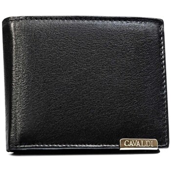 4U Cavaldi  Geldbeutel N992PGOSBL76335 günstig online kaufen