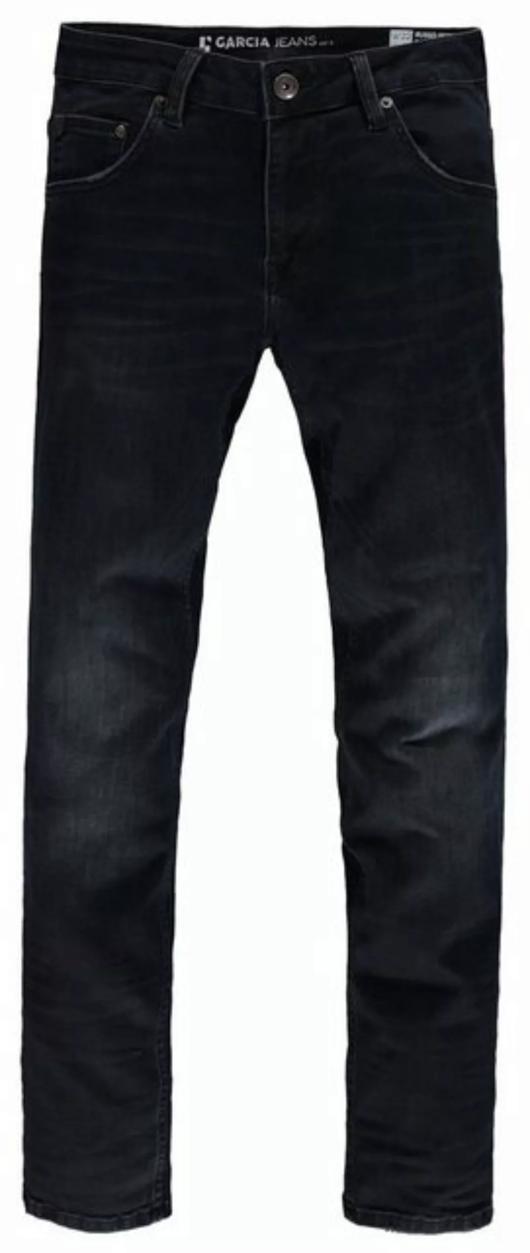 Garcia Slim-fit-Jeans (1-tlg) günstig online kaufen