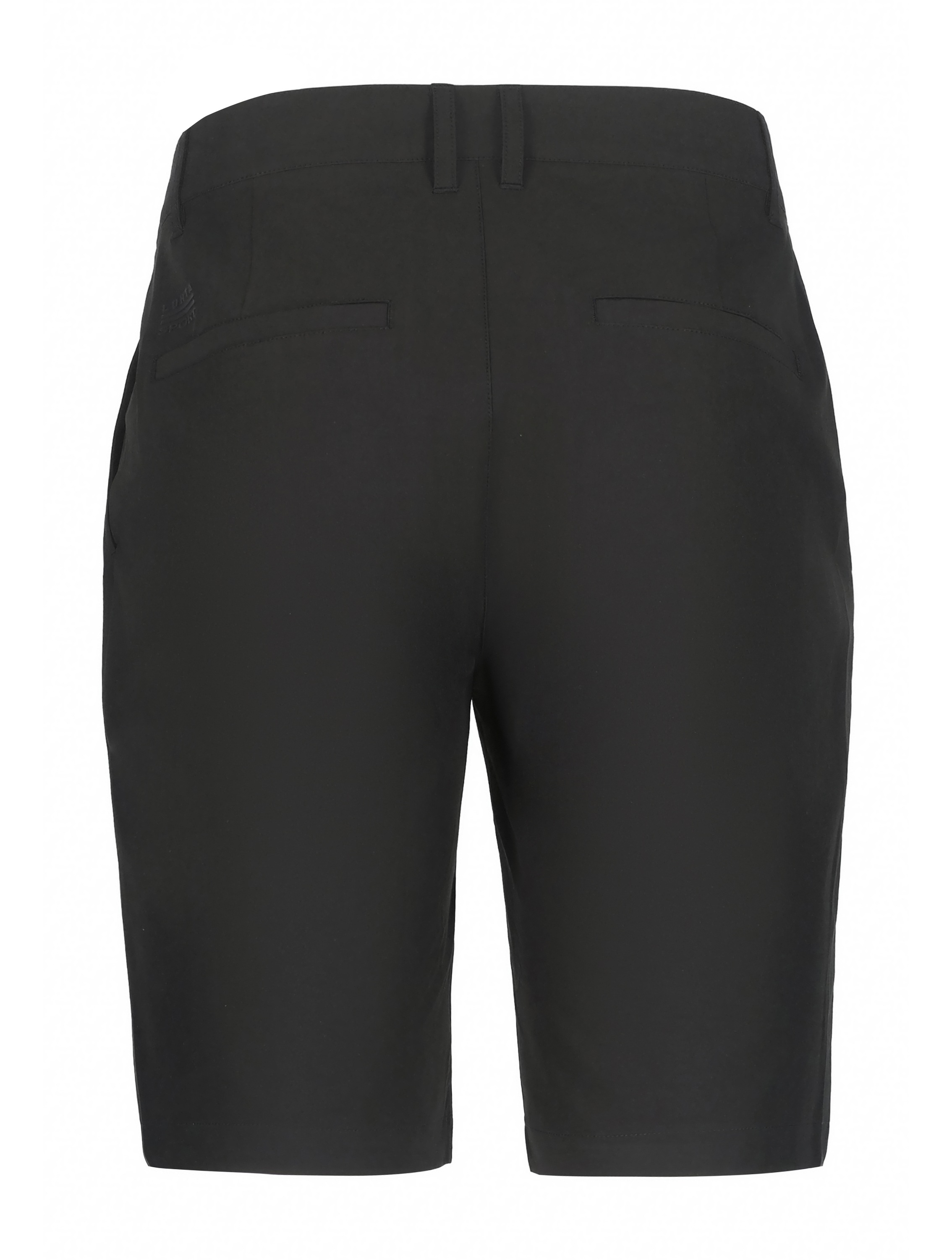 Luhta Golfshorts "Luhta Shorts HAAPAVAARA" günstig online kaufen