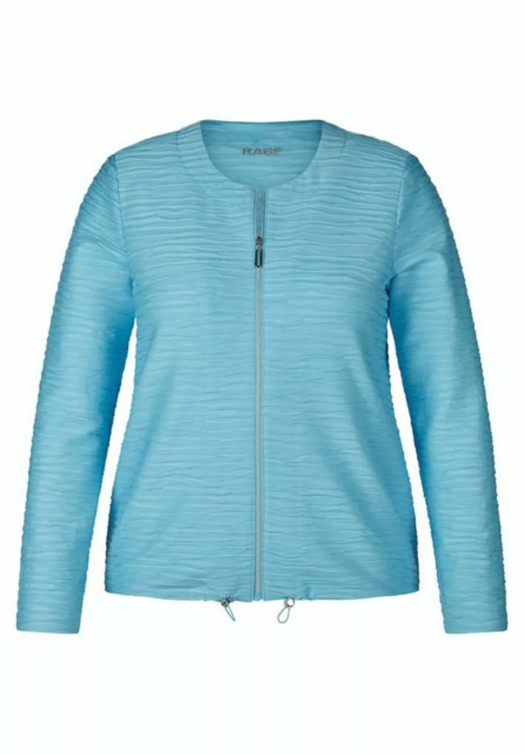 Rabe Jackenblazer Salty Breeze günstig online kaufen