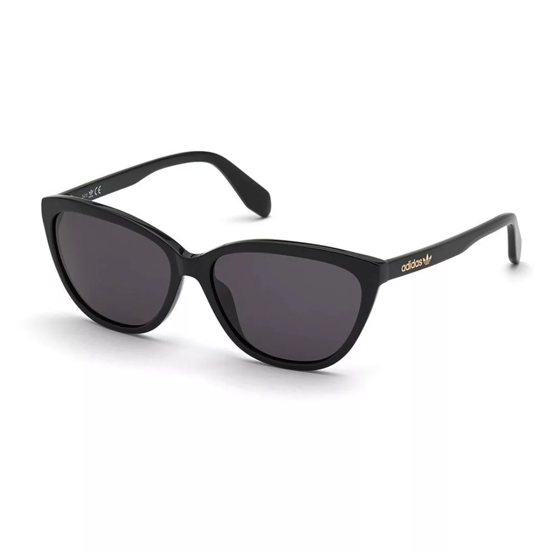 Adidas Originals Or0041 Sonnenbrille 58 Shiny Black günstig online kaufen