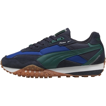 Puma  Sneaker 253659 günstig online kaufen