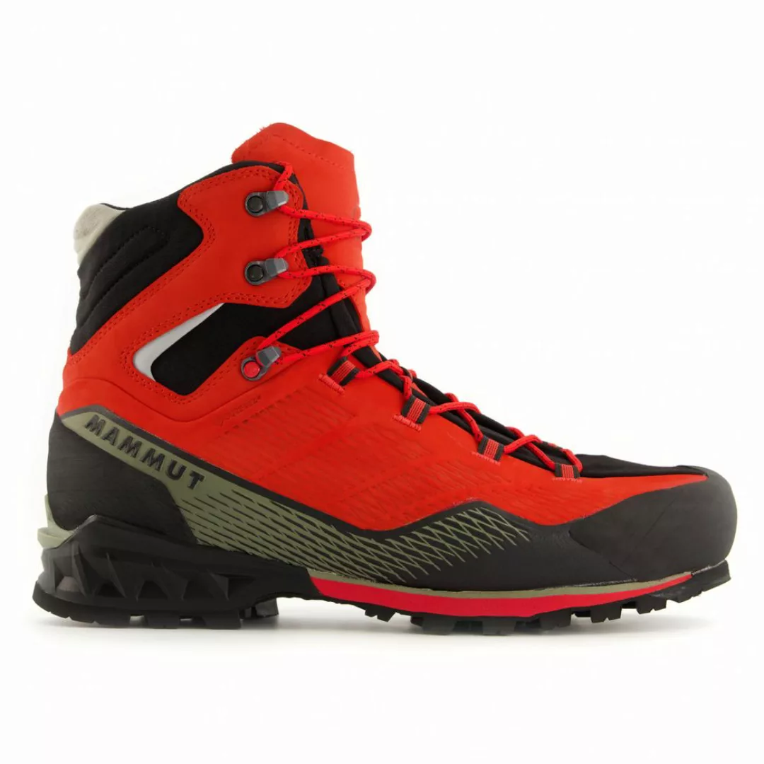 Mammut Kento Advanced High GTX Men - Bergschuh günstig online kaufen