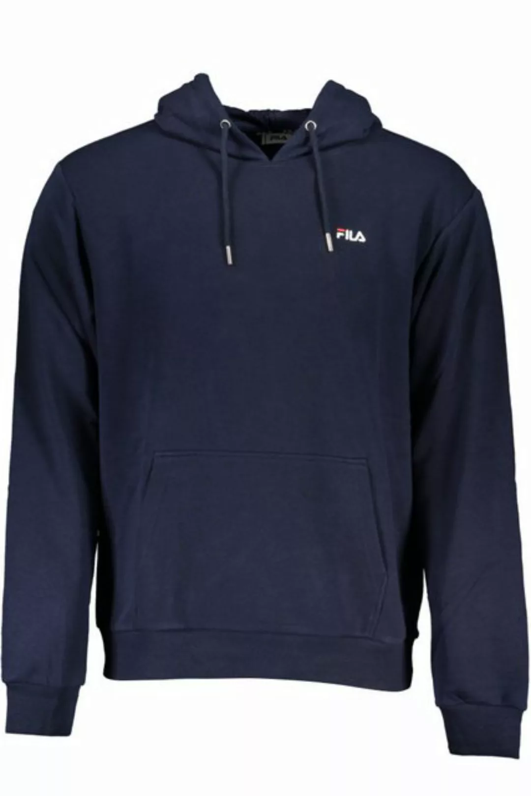 Fila Sweatshirt günstig online kaufen