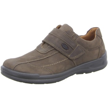 Jomos  Herrenschuhe Slipper 419206 419206-37-000 günstig online kaufen